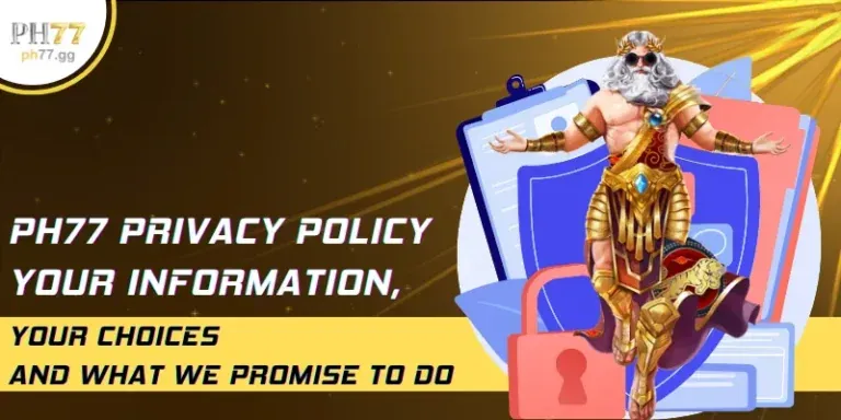 Trải nghiệm mượt mà với ứng dụng 89bet4