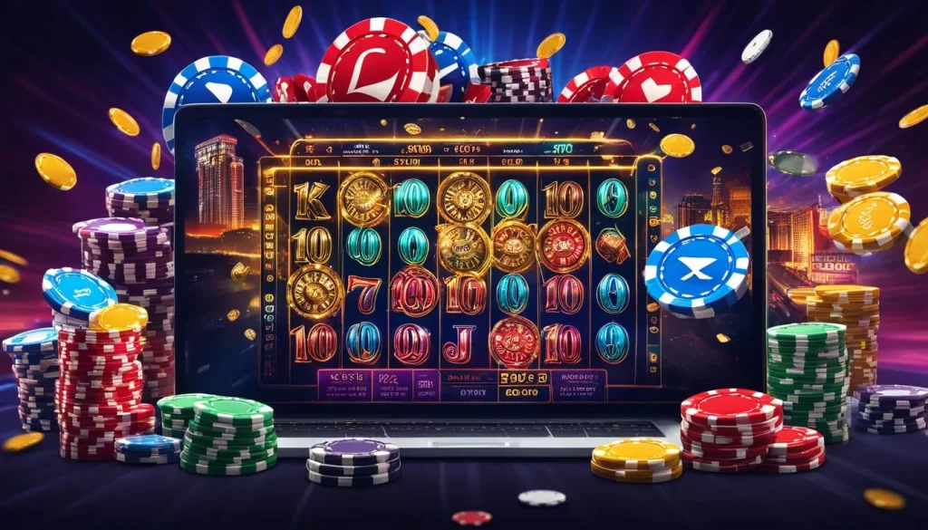 Ưu đãi chào mừng thành viên mới 89bet4