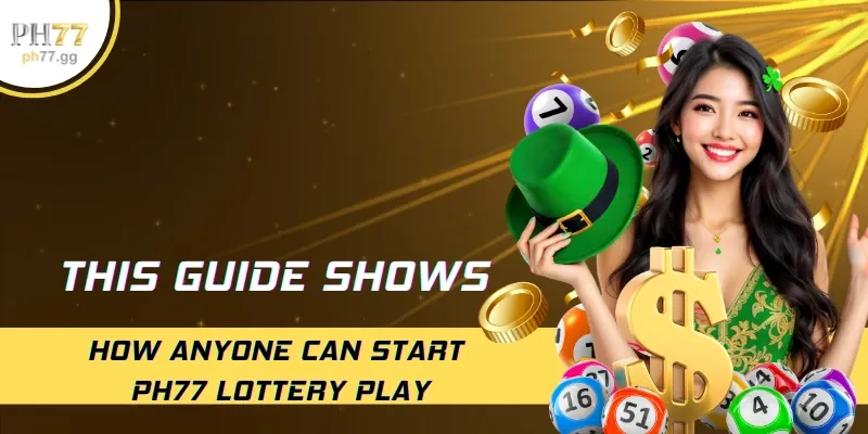 Khuyến mãi độc quyền trên 89bet4 App