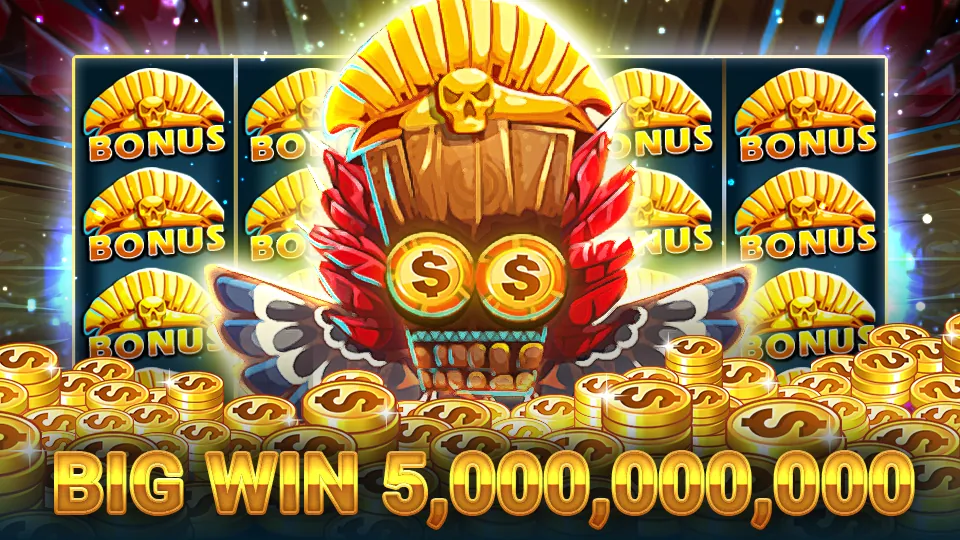 Tải ứng dụng 89bet4