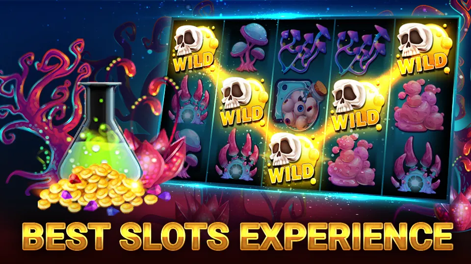 Hoàn trả 89bet4