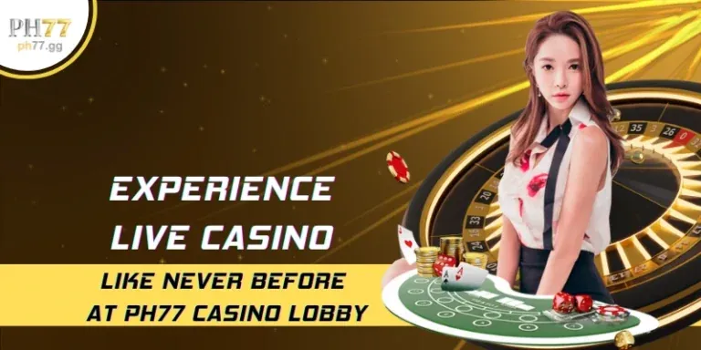 Khuyến mãi chào mừng thành viên mới 89bet4