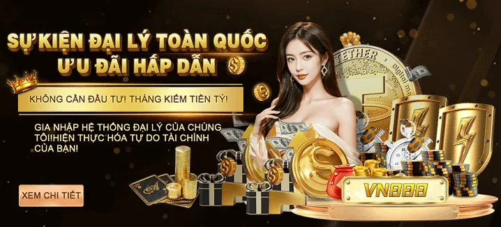 Hoàn trả và sự kiện đặc biệt 89bet4
