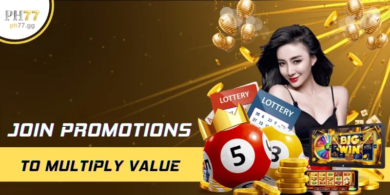 Ưu đãi chào mừng 89bet4