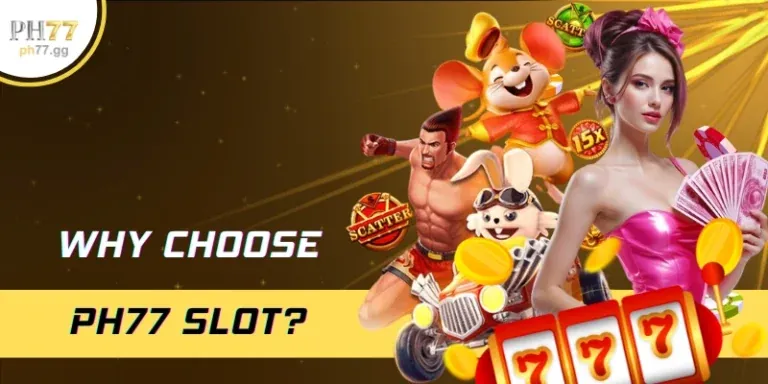 Hình ảnh game Bắn Cá Thần Tài tại 89bet4
