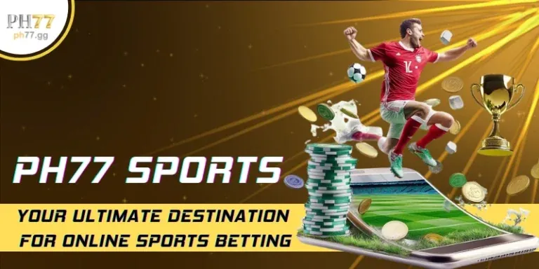 Nền tảng an toàn và uy tín của 89bet4