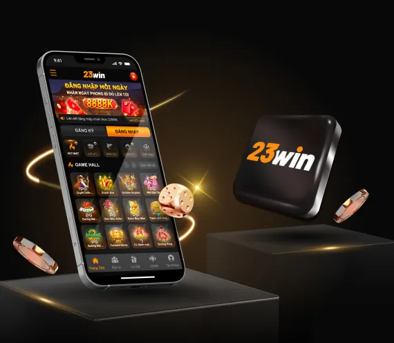 Thư viện trò chơi độc quyền tại 89bet4