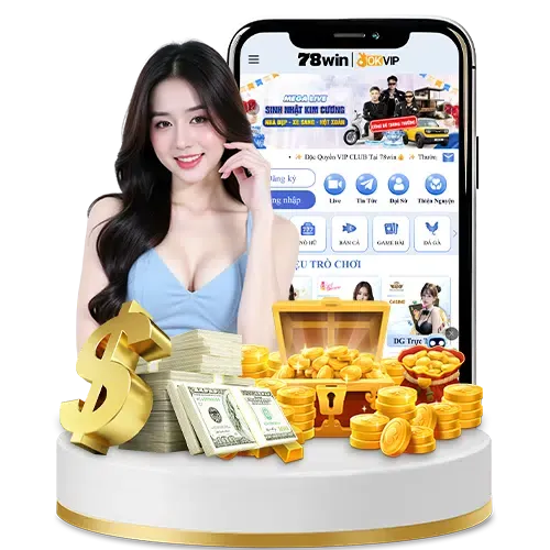 Tải ứng dụng 89bet4 chính thức để trải nghiệm giải trí di động