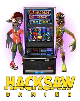 Biểu tượng khuyến mãi và ưu đãi tại 89bet4 chính thức