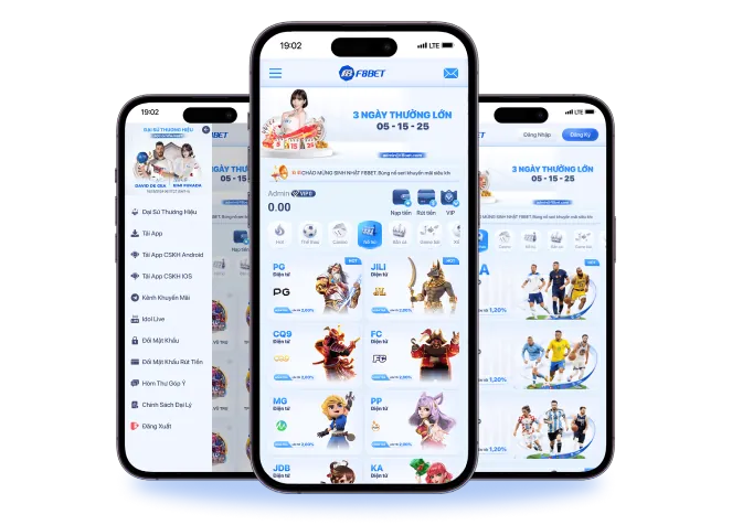 Tổng quan nền tảng casino trực tuyến 89bet4 chính thức