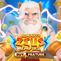 Các bước đăng ký tài khoản 89bet4