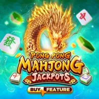 Dịch vụ hỗ trợ khách hàng 24/7 của 89bet4