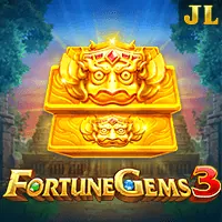 Giao diện đặt cược 89bet4 chính thức