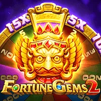 Hình ảnh minh họa đội ngũ hỗ trợ khách hàng của 89bet4 chính thức sẵn sàng giải đáp thắc mắc