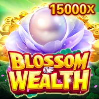 Nền tảng bảo mật hàng đầu 89bet4