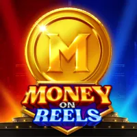 Đá Gà Tre 89bet4