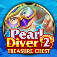 Trải nghiệm casino di động 89bet4 App