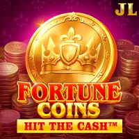 Khuyến mãi nạp tiền lần đầu 89bet4