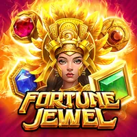 Ưu đãi chào mừng người chơi mới 89bet4