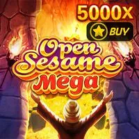 Hình ảnh minh họa các biện pháp bảo mật dữ liệu mạnh mẽ tại 89bet4 chính thức