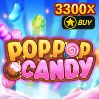Cập nhật chính sách bảo mật 89bet4