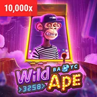 Đá Gà Cựa Dao 89bet4