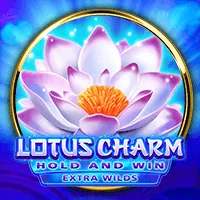 Đá Gà Cựa Sắt 89bet4