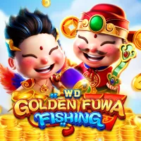 Hỗ trợ iOS