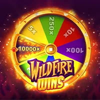 Hình ảnh minh họa bảo mật dữ liệu và quyền riêng tư trực tuyến tại 89bet4 chính thức