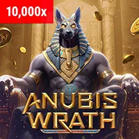 Trò chơi công bằng và minh bạch tại 89bet4