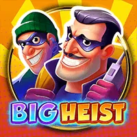 Khuyến mãi đá gà 89bet4