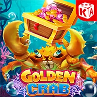 Sử dụng dữ liệu 89bet4