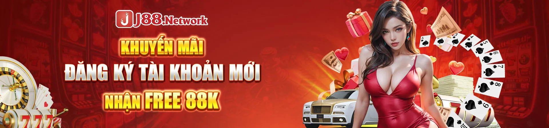 Bảo mật dữ liệu 89bet4