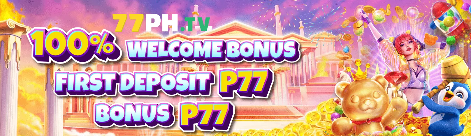 Hình ảnh đại diện 89bet4 chính thức, thể hiện sự chuyên nghiệp và uy tín