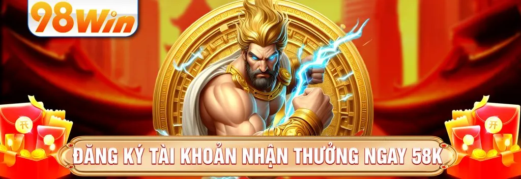 Banner khuyến mãi bắn cá độc quyền tại 89bet4 chính thức
