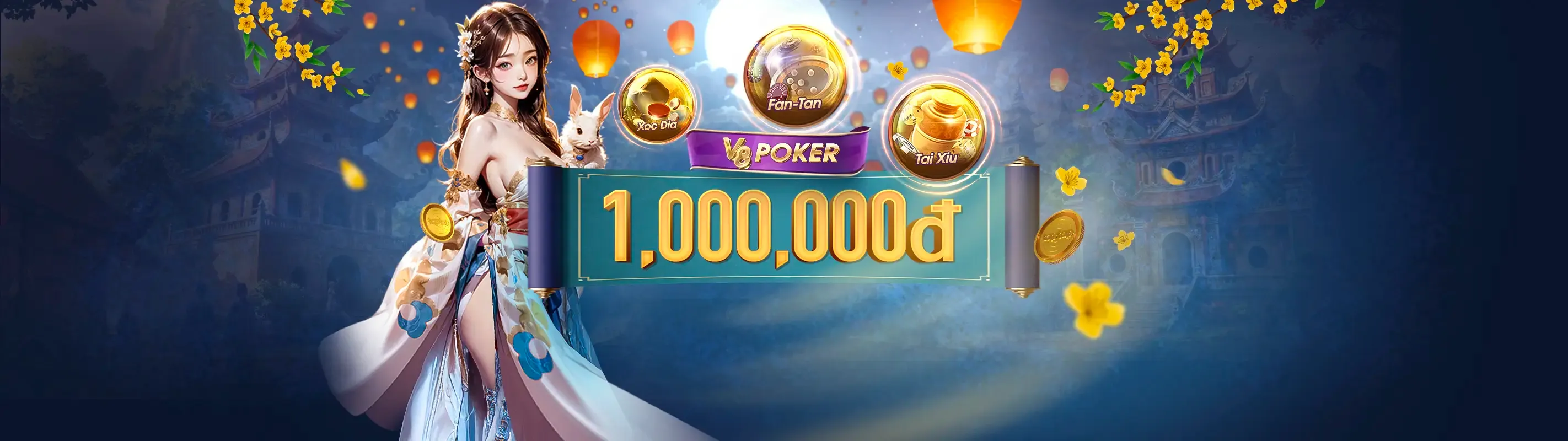 Hình ảnh chính sách bảo mật 89bet4 chính thức