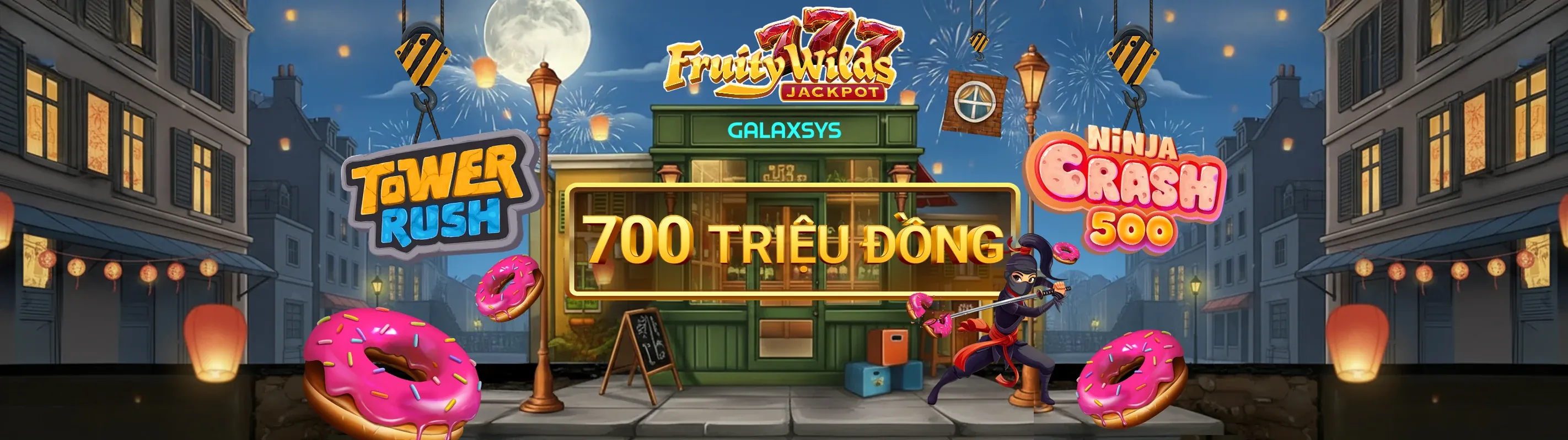 Điều Khoản Dịch Vụ 89bet4 chính thức