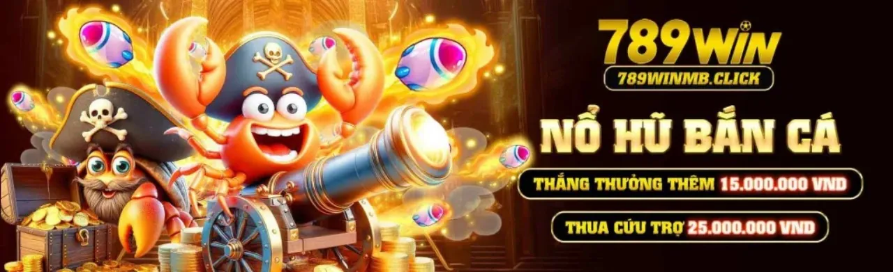 Khuyến mãi chào mừng thành viên mới 89bet4