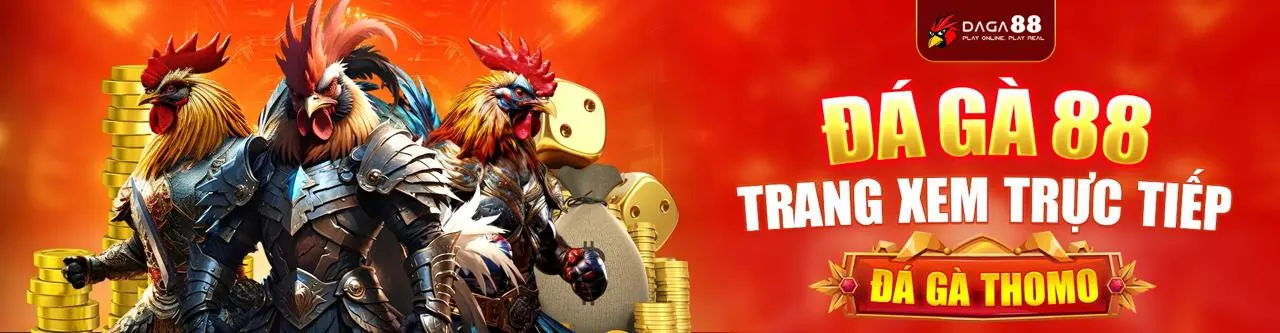 Hình ảnh đại dương bắn cá sống động tại 89bet4 chính thức