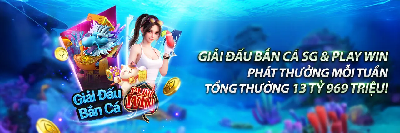 Hình ảnh chính của Blog 89bet4 chính thức với các bài viết về cá cược trực tuyến