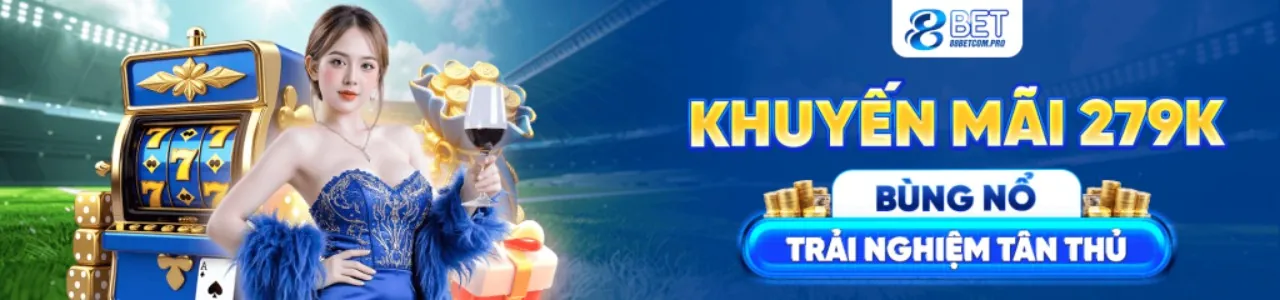 Hình ảnh trung tâm hỗ trợ khách hàng 89bet4 chính thức