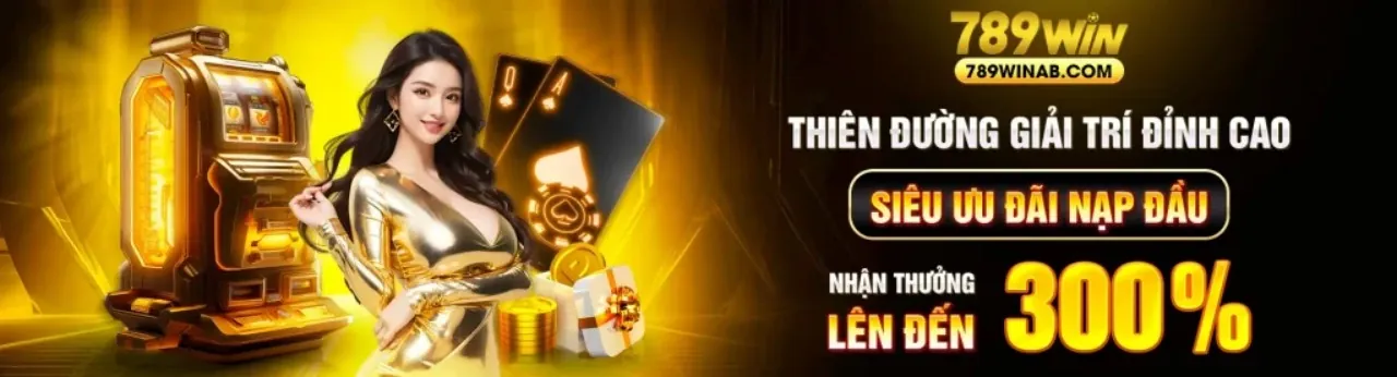 Biểu tượng chơi có trách nhiệm và an toàn tại 89bet4 chính thức