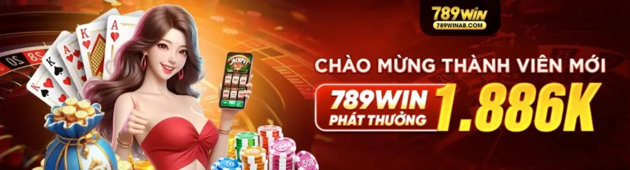 Giao diện ứng dụng 89bet4 chính thức trên điện thoại di động
