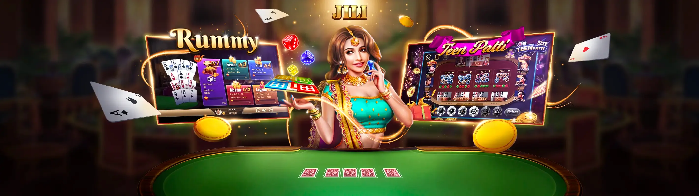 Cá cược thể thao tại 89bet4 chính thức