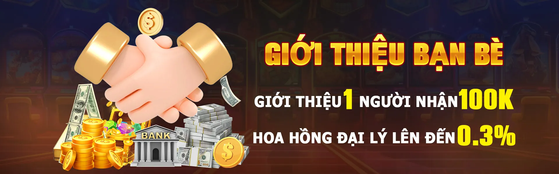 Nổ Hũ 89bet4 Chính Thức