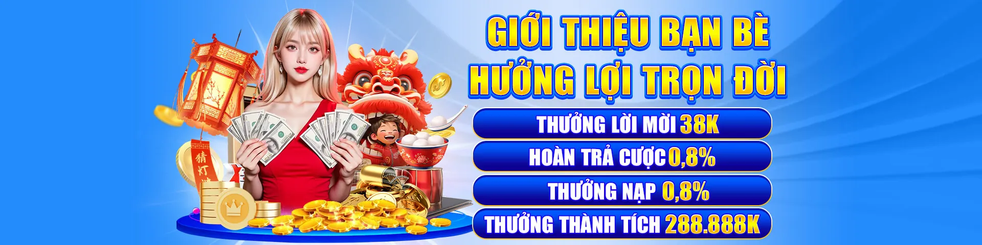 Hình ảnh chính Tin tức 89bet4 chính thức