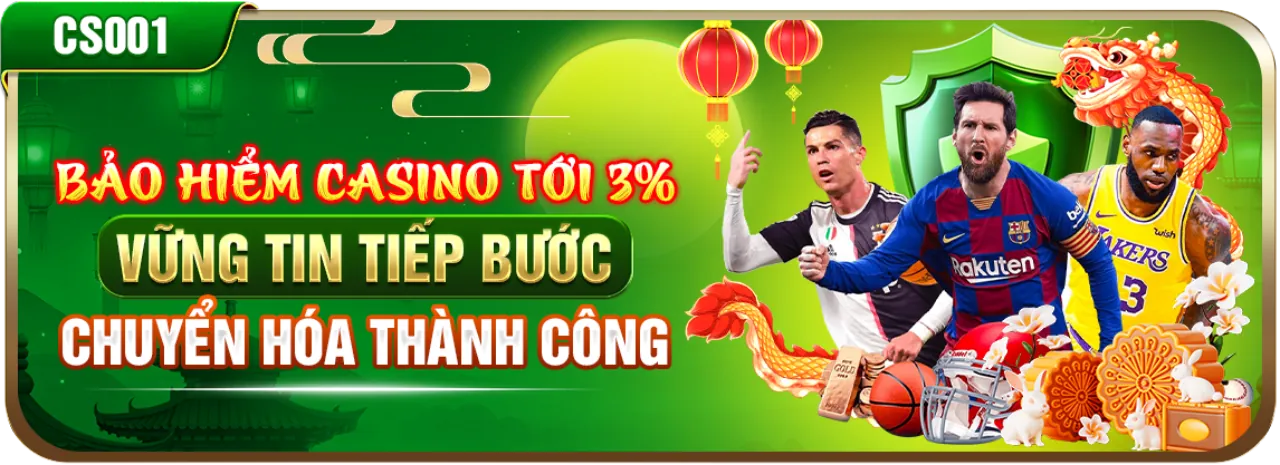 Kêu gọi hành động chơi có trách nhiệm tại 89bet4 chính thức