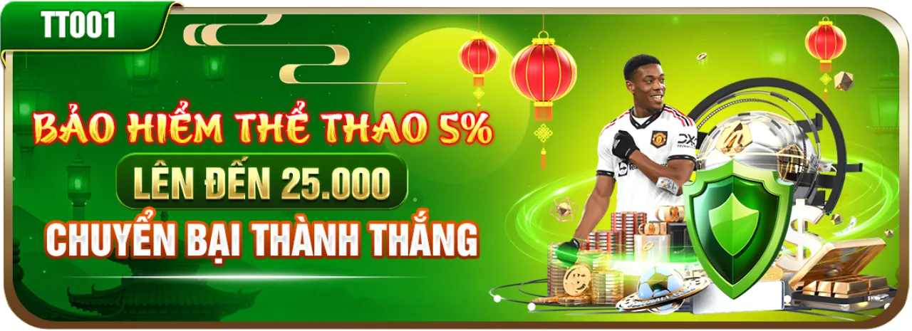 Sòng bạc trực tuyến 89bet4 chính thức với các trò chơi đa dạng