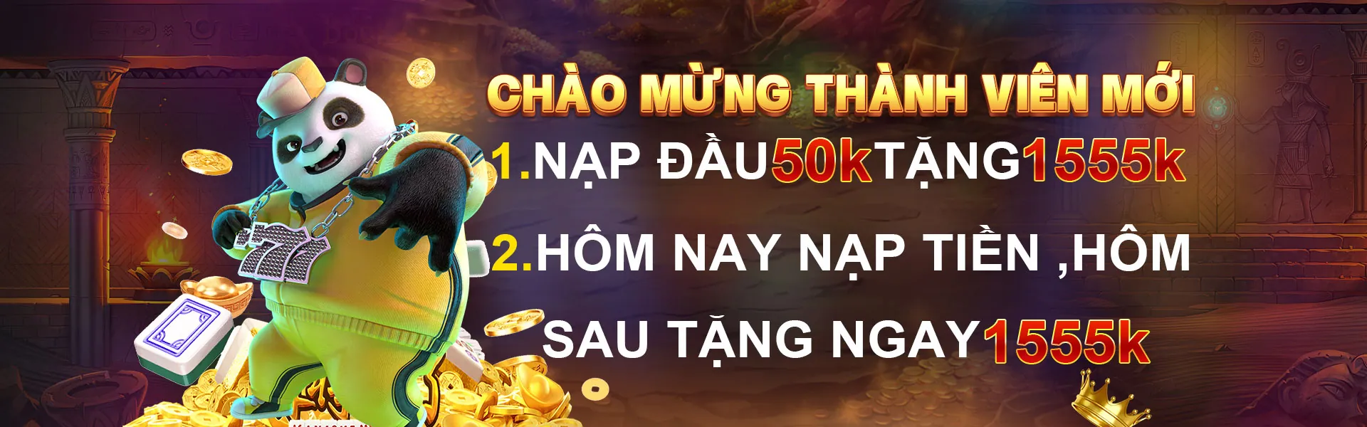 Tối ưu ưu đãi đăng ký và nạp tiền 89bet4 chính thức