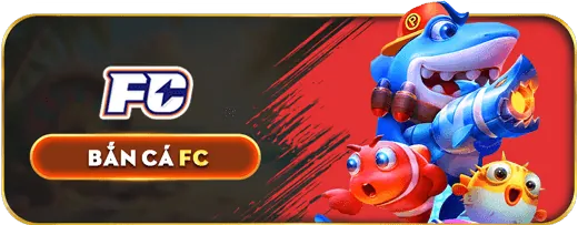 Giải đấu thể thao 89bet4